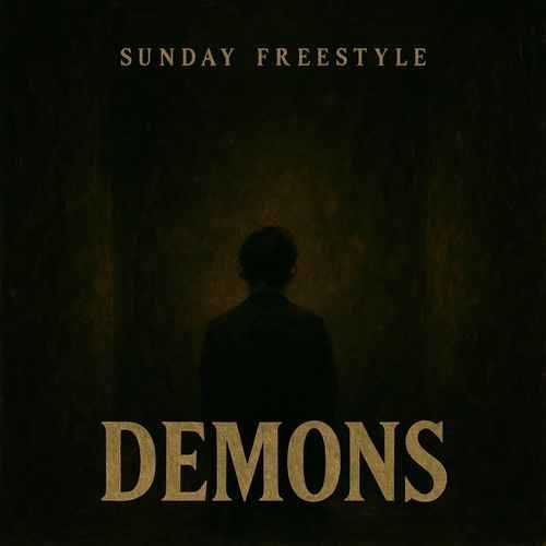 دانلود آهنگ 021 کید دیمنز